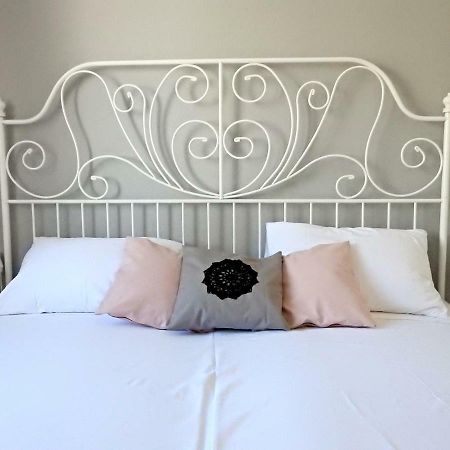 Apartment Antonela スラティネ エクステリア 写真
