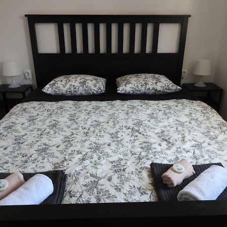Apartment Antonela スラティネ エクステリア 写真