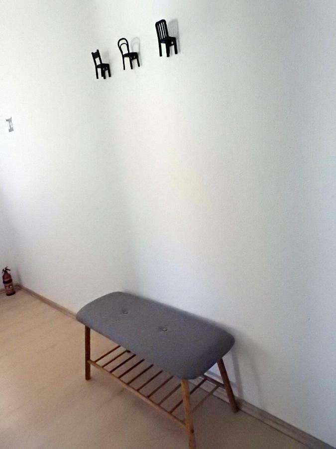 Apartment Antonela スラティネ エクステリア 写真