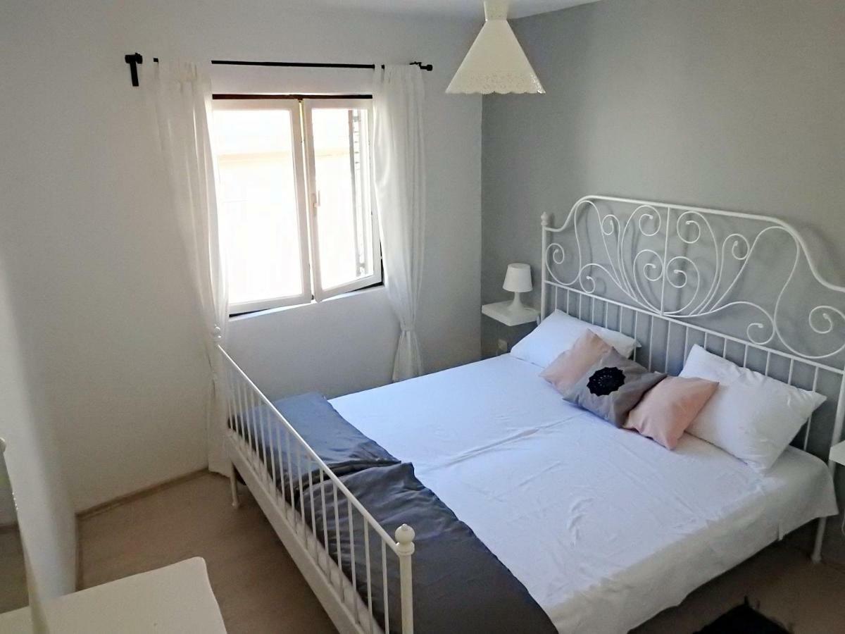 Apartment Antonela スラティネ エクステリア 写真