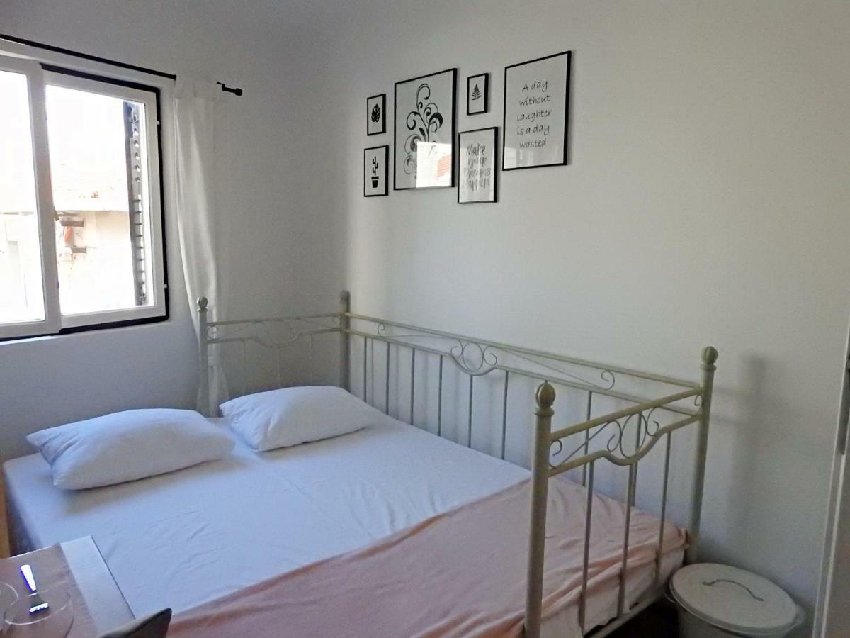 Apartment Antonela スラティネ エクステリア 写真