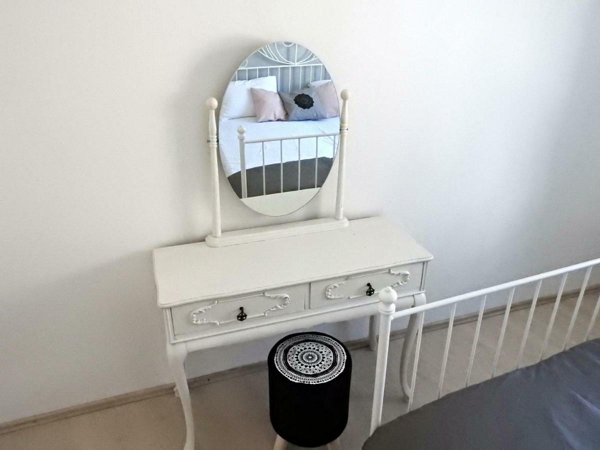 Apartment Antonela スラティネ エクステリア 写真