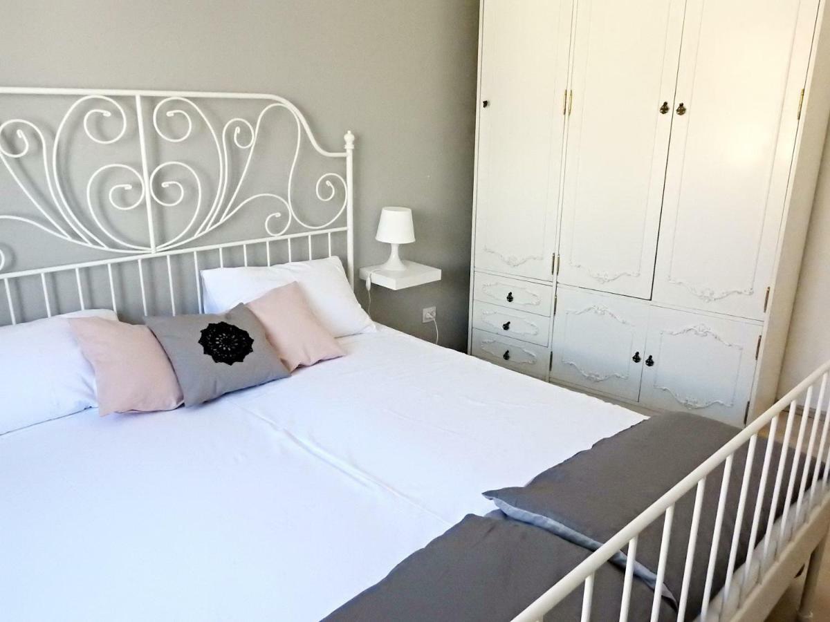 Apartment Antonela スラティネ エクステリア 写真
