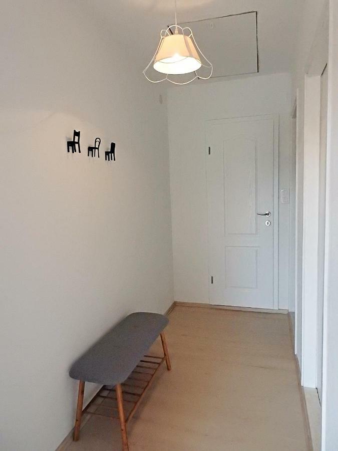 Apartment Antonela スラティネ エクステリア 写真