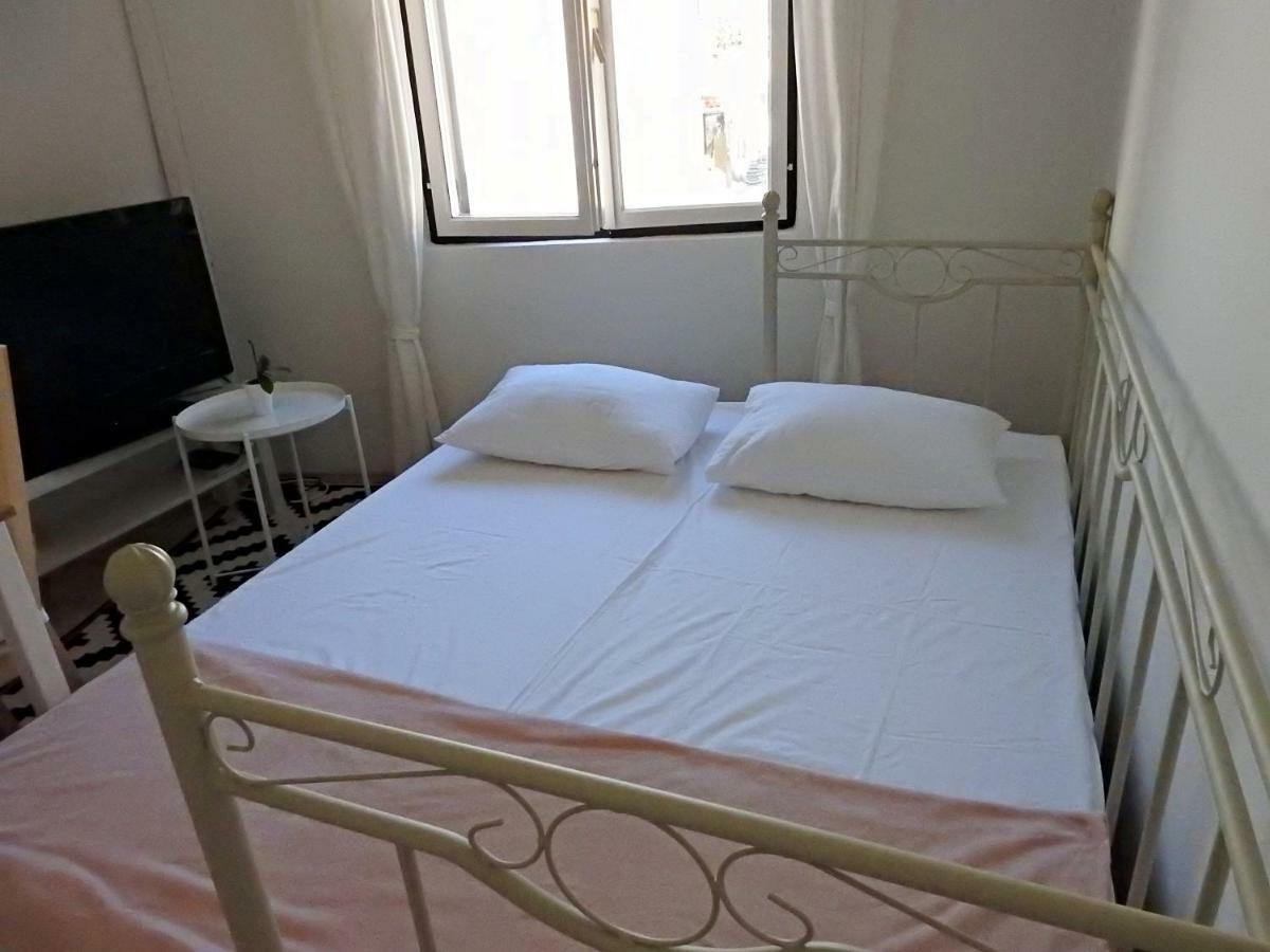 Apartment Antonela スラティネ エクステリア 写真