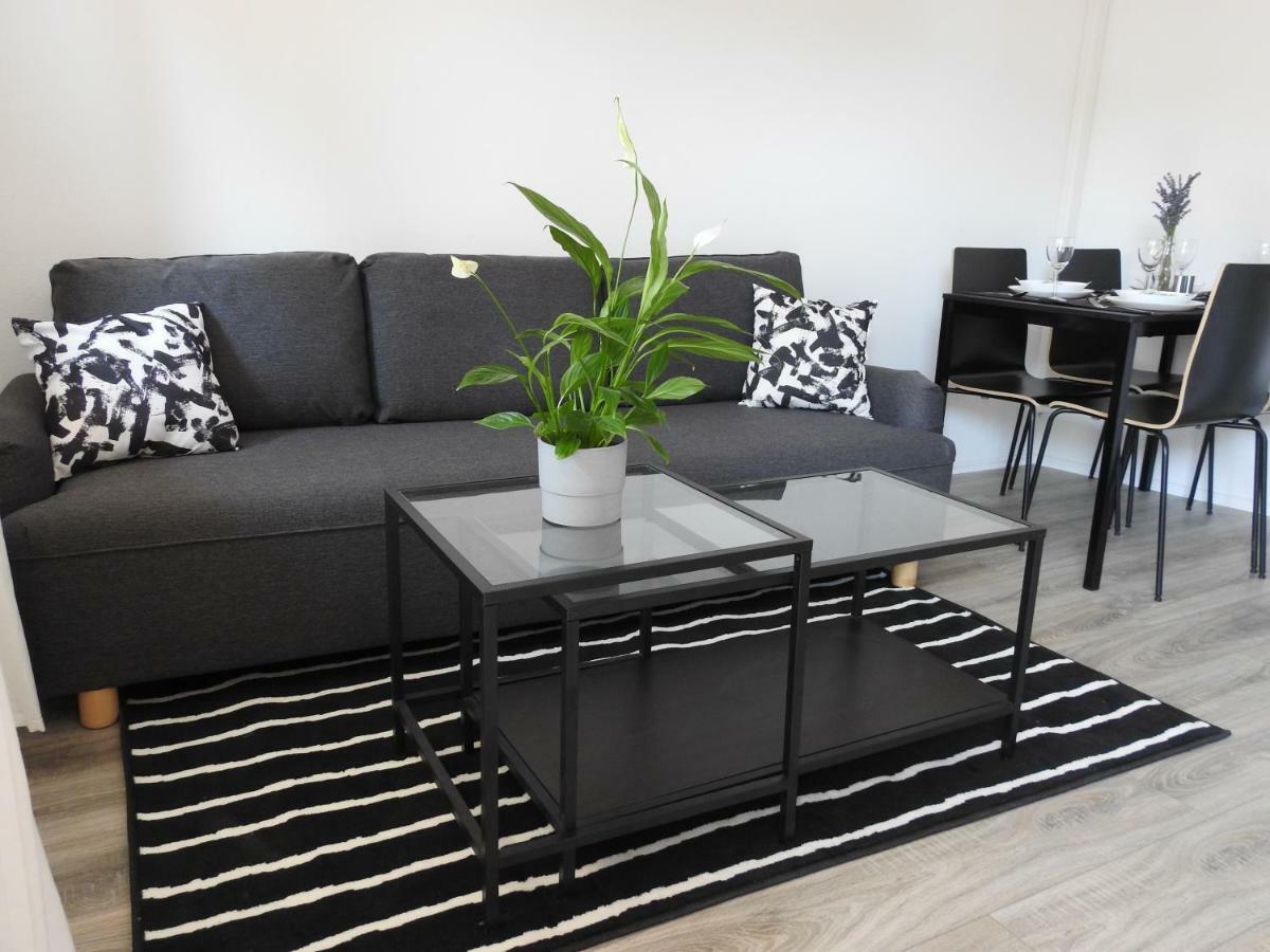 Apartment Antonela スラティネ エクステリア 写真