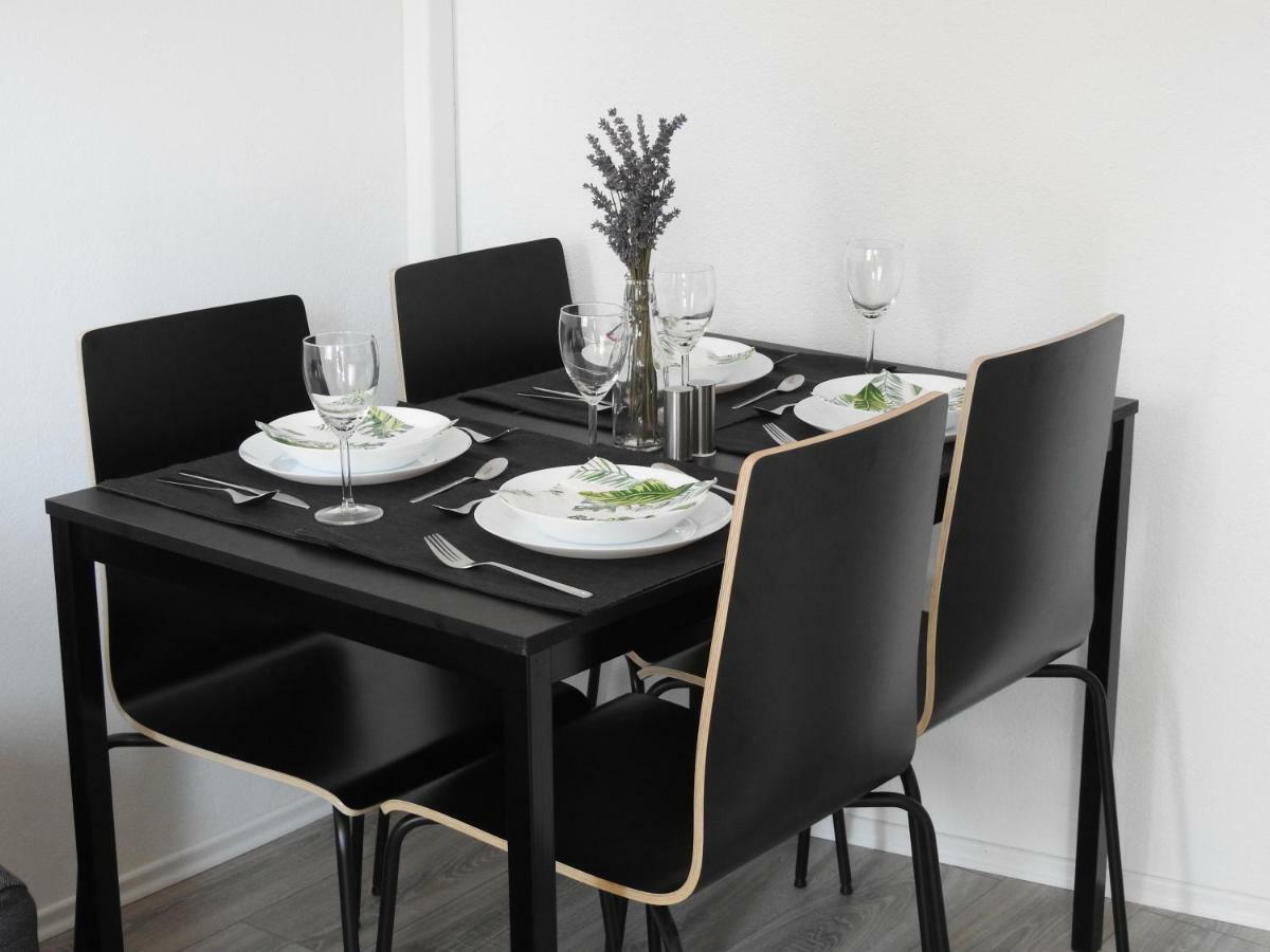 Apartment Antonela スラティネ エクステリア 写真