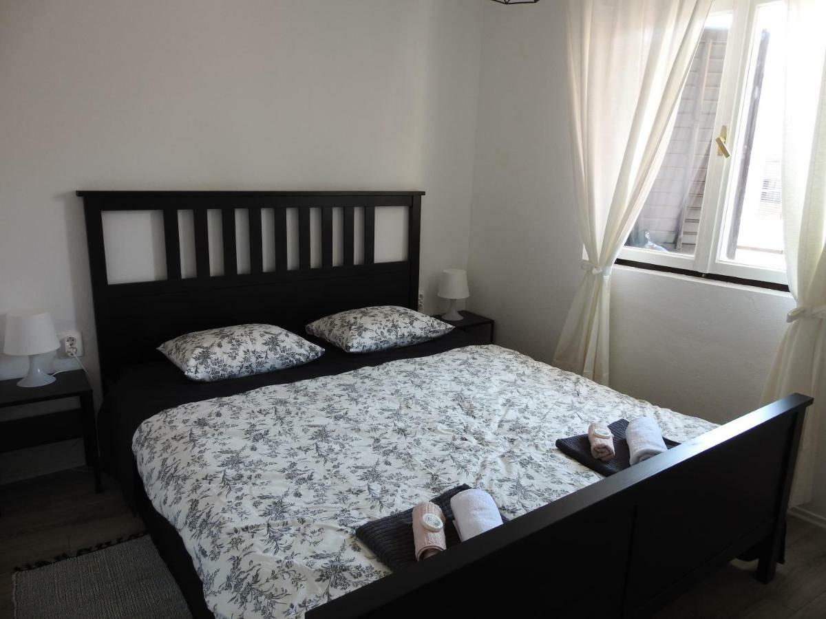 Apartment Antonela スラティネ エクステリア 写真